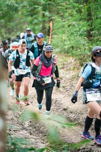 BIB: 
                            <button type="button" onclick="openModal(26869229)" class="btn btn-primary btn-sm float-right btn-popup" data-toggle="modal" data-target=".modal-high-quality">
                        <i class="fas fa-shopping-cart"></i> Add to Cart
                    </button>
                                            <button type="button" onclick="isThisMe(26869229, true)" class="btn btn-success btn-sm float-right btn-popup btn-isme hidden" data-toggle="tooltip" data-placement="bottom" title="นี่คือรูปของคุณใช่ไหม คลิกที่นี่เพื่อเอาเข้าอัลบั้ม">
                        <i class="fas fa-plus"></i> Add to album
                    </button>
                    <button type="button" onclick="isThisMe(26869229, false)" class="btn btn-warning btn-sm float-right btn-popup btn-isnotme hidden">
                        <i class="fas fa-ban"></i> Remove from album
                    </button>